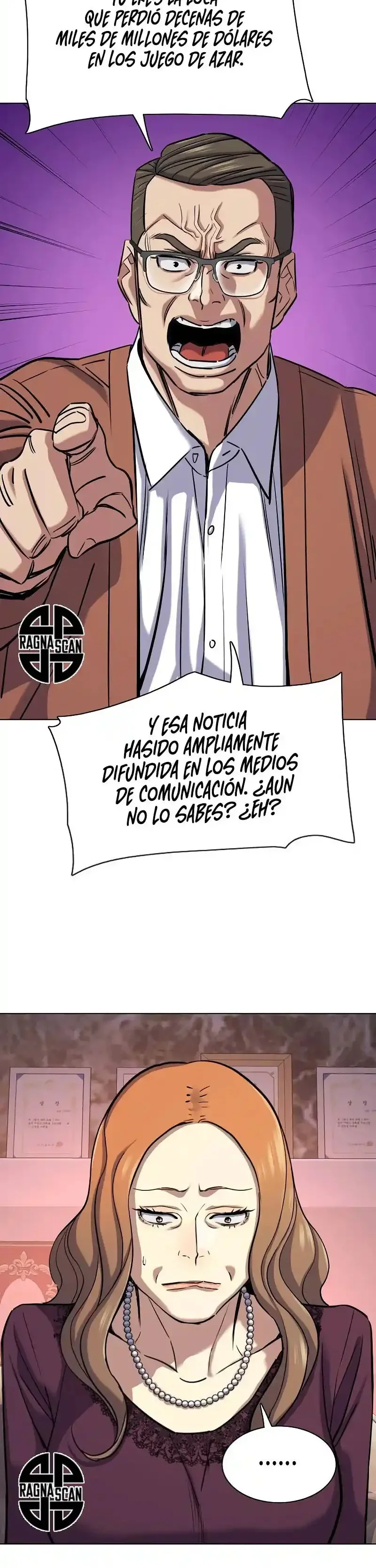 Capítulo 129, página 11