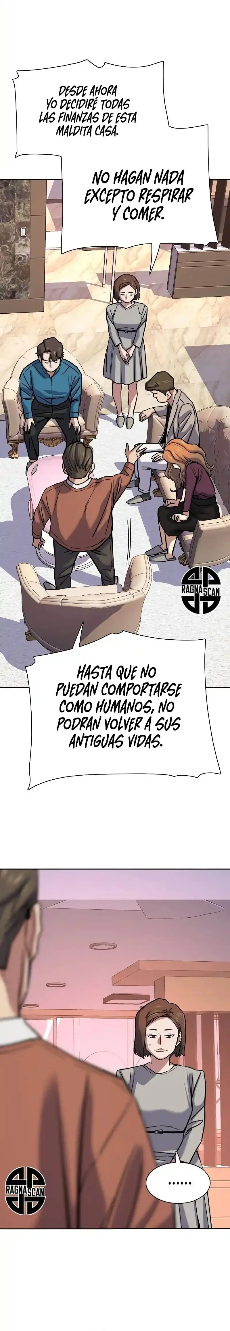 Capítulo 129, página 15