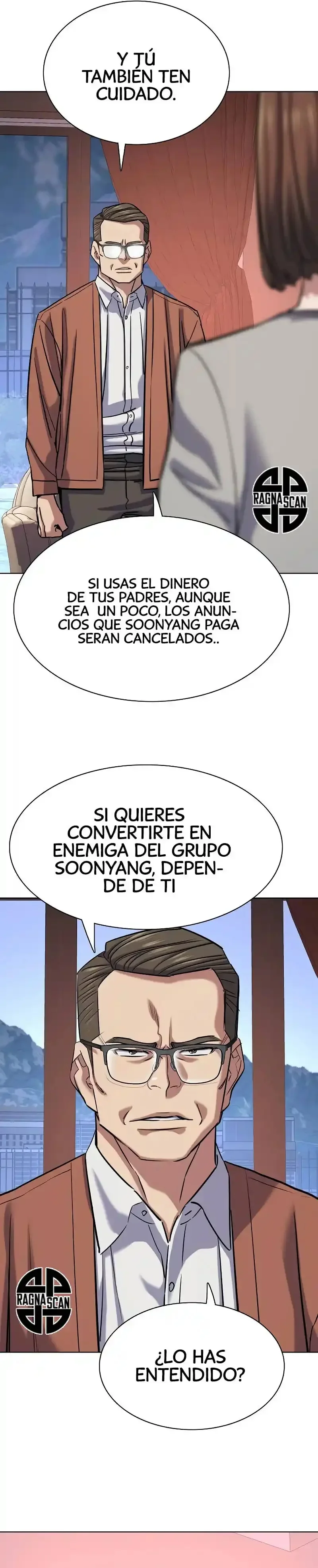 Capítulo 129, página 16