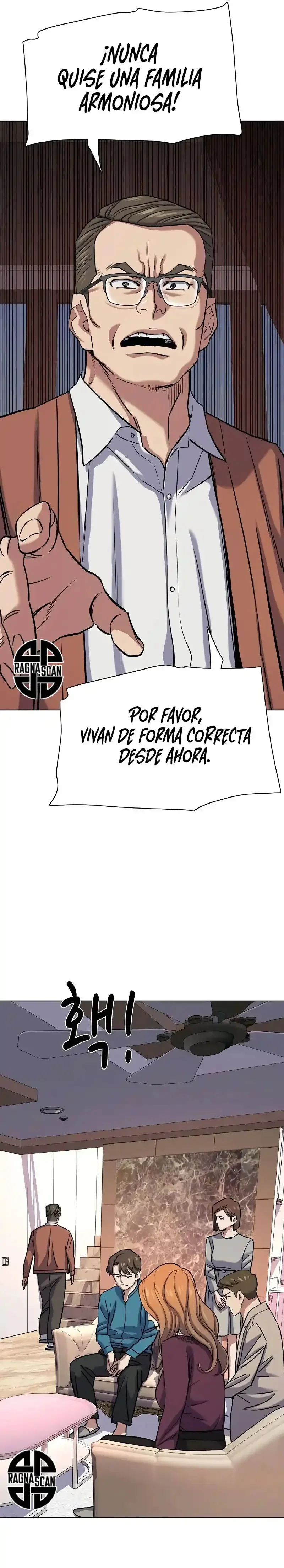 Capítulo 129, página 18