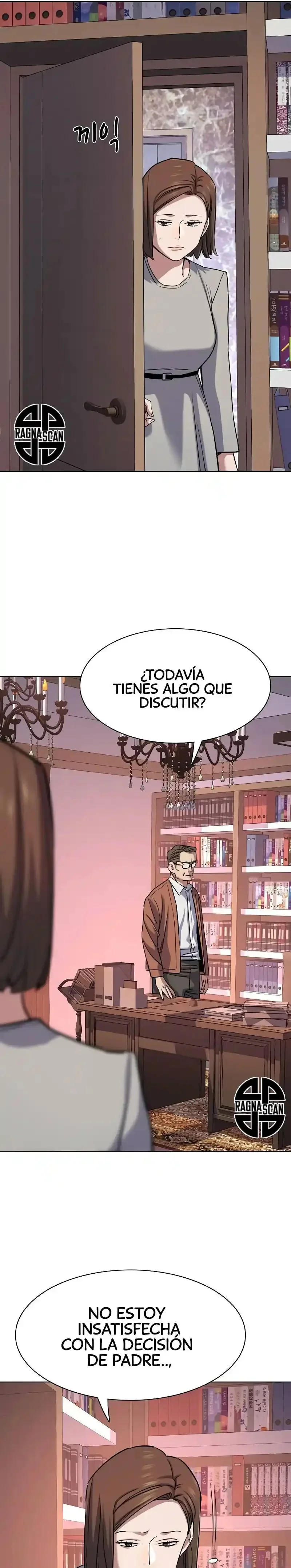 Capítulo 129, página 20