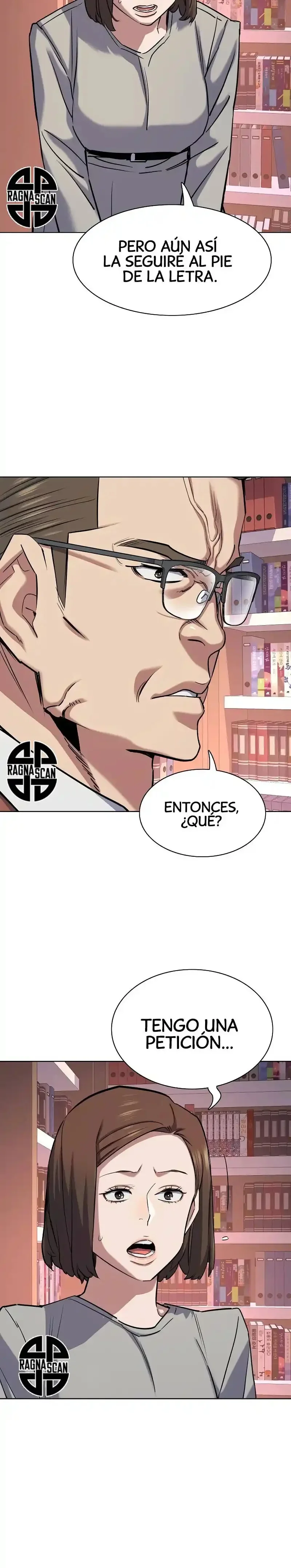 Capítulo 129, página 21