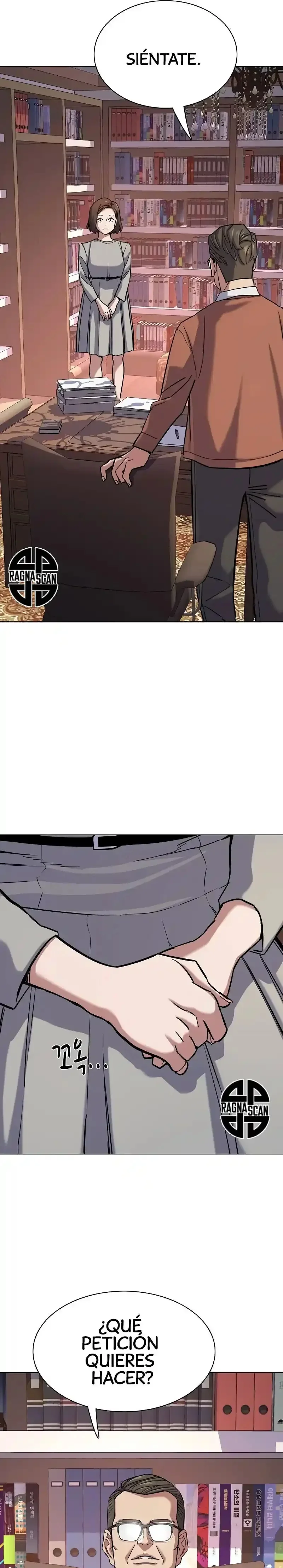 Capítulo 129, página 22