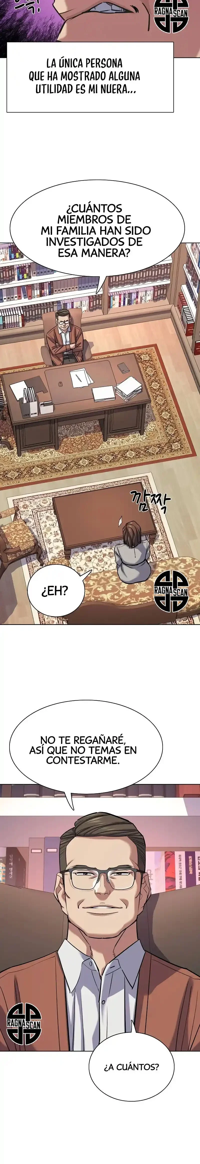Capítulo 129, página 25