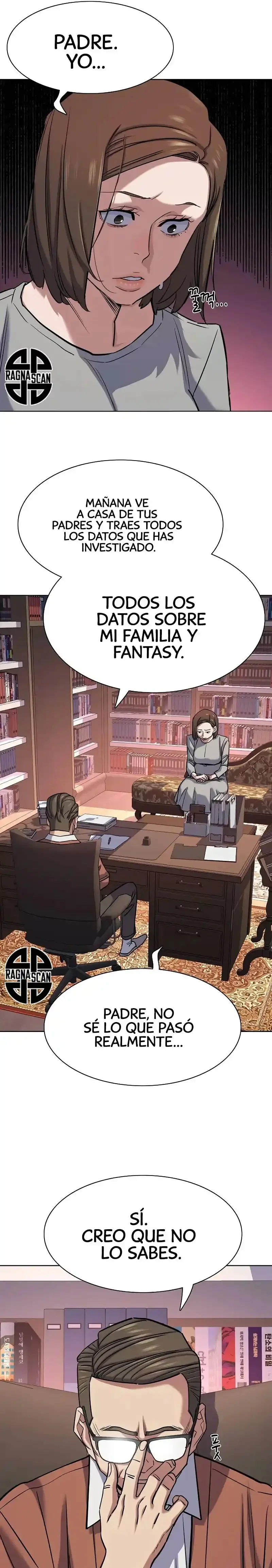 Capítulo 129, página 26