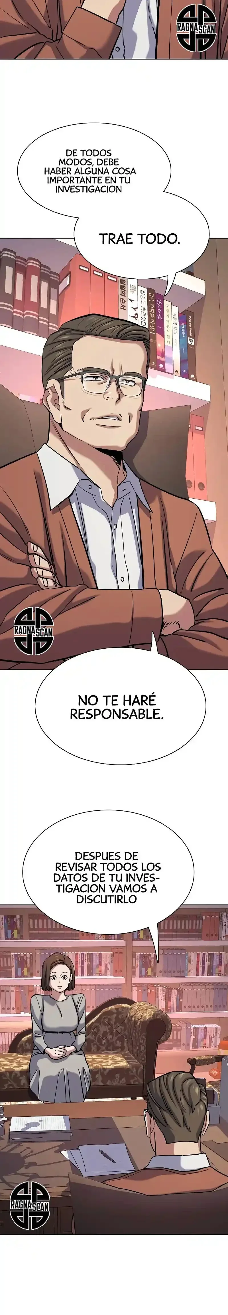Capítulo 129, página 27