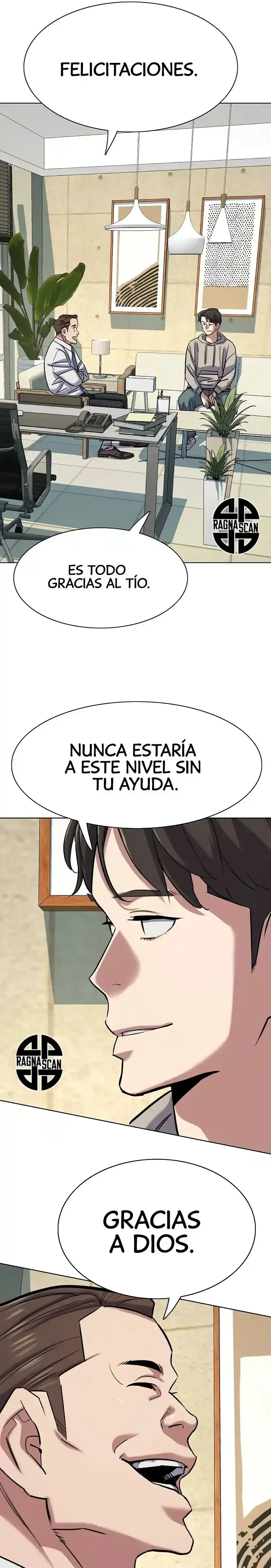 Capítulo 129, página 30