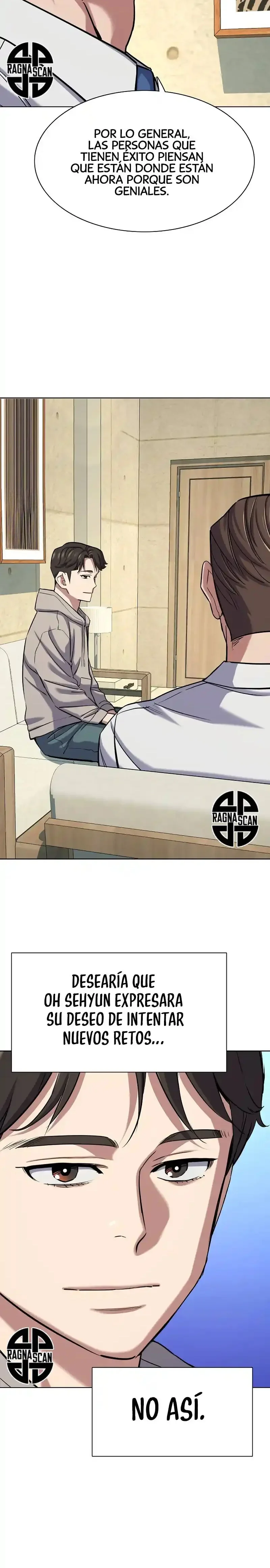 Capítulo 129, página 31