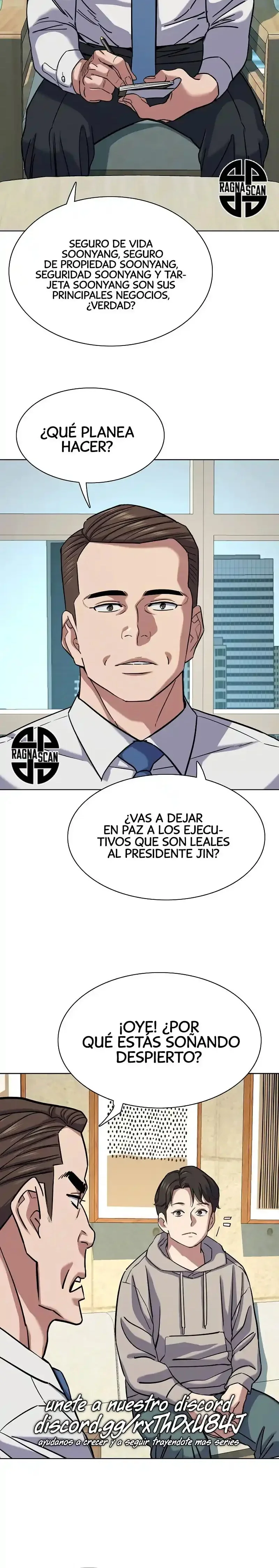 Capítulo 129, página 33