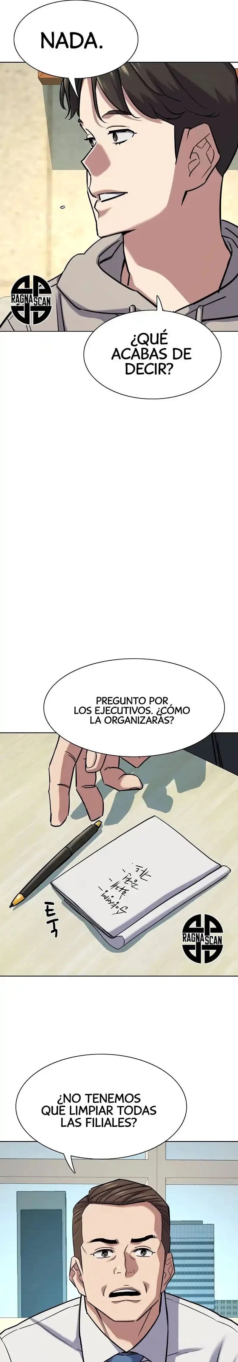 Capítulo 129, página 34