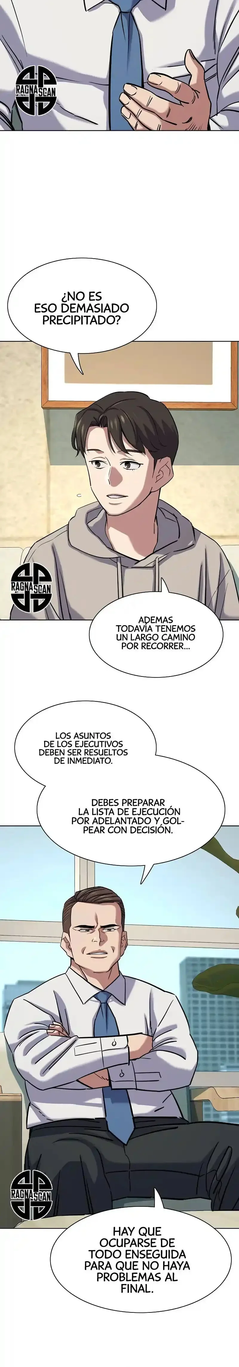 Capítulo 129, página 35