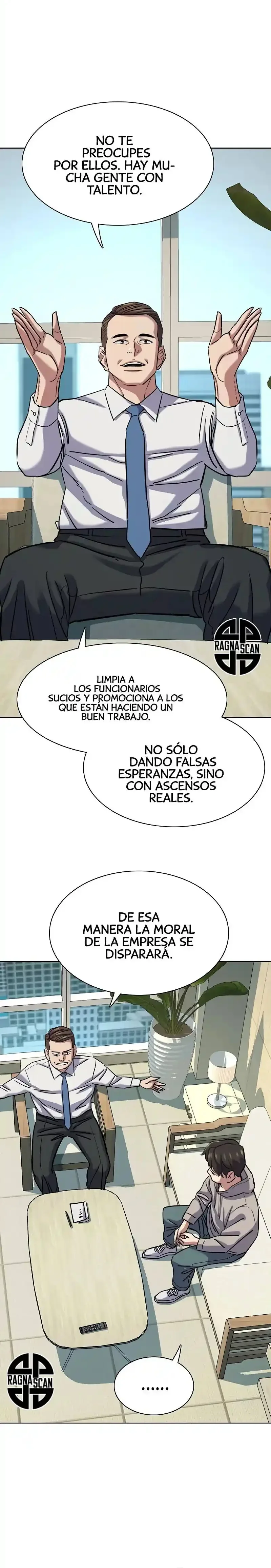 Capítulo 129, página 37
