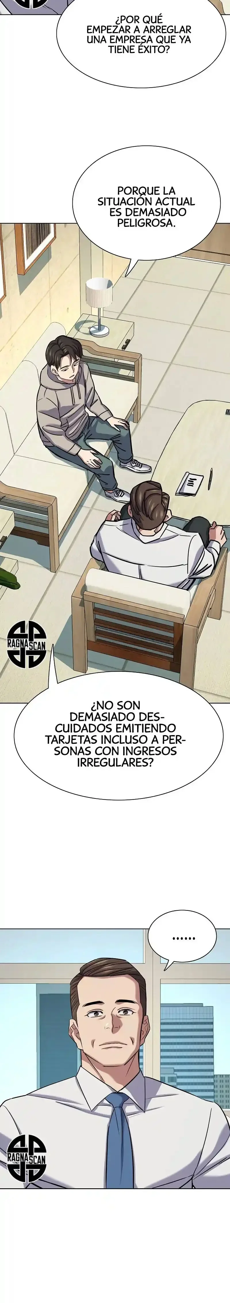 Capítulo 129, página 39