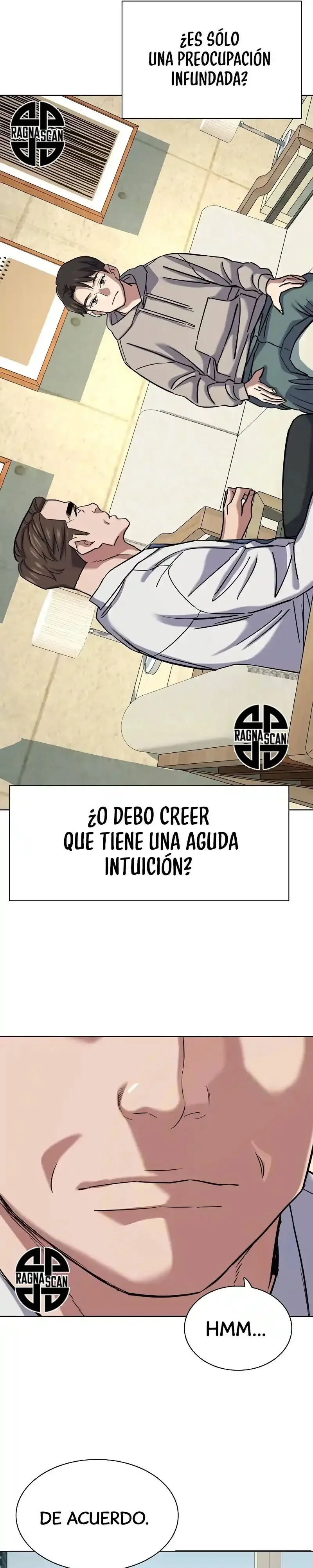 Capítulo 129, página 40