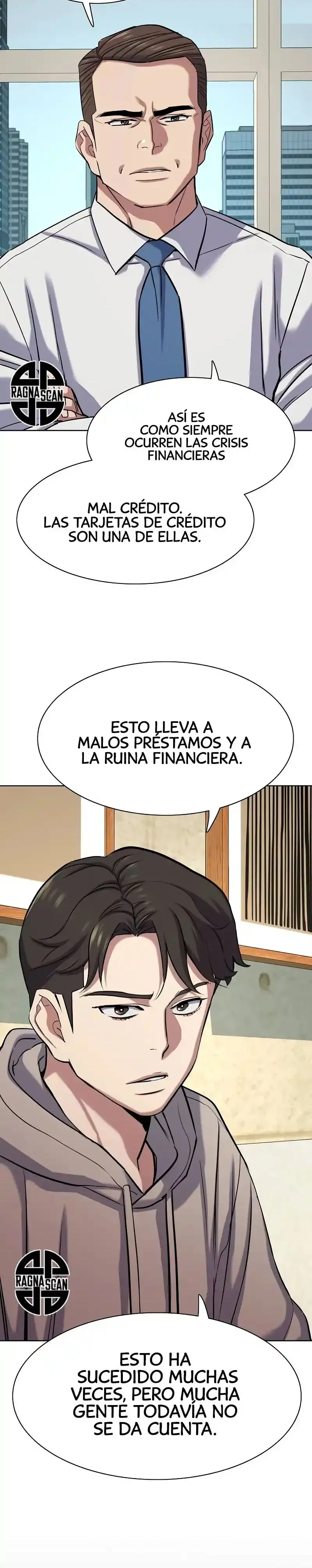 Capítulo 129, página 41