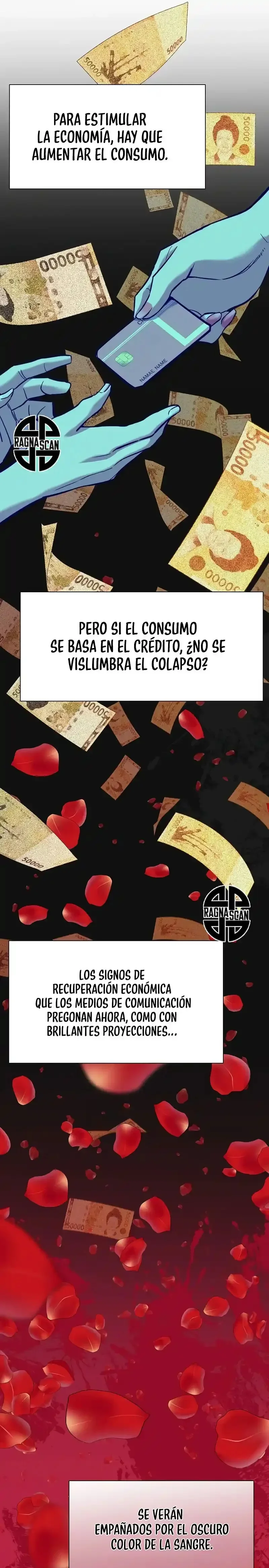 Capítulo 129, página 42