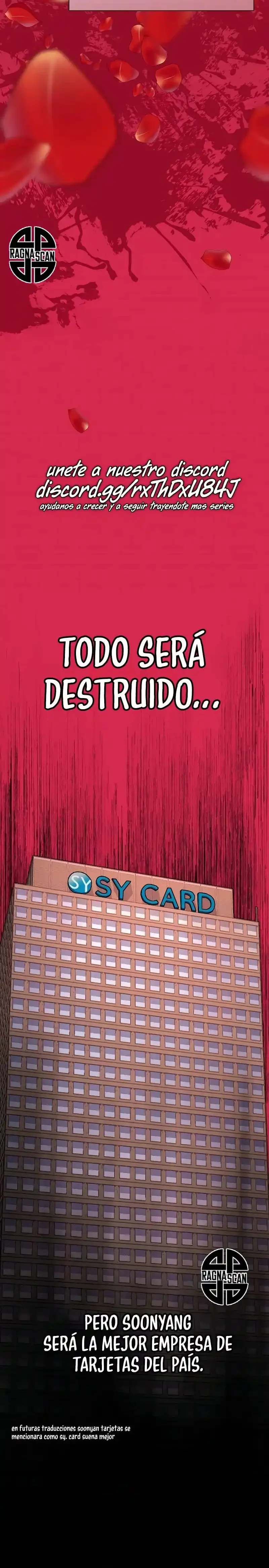 Capítulo 129, página 43
