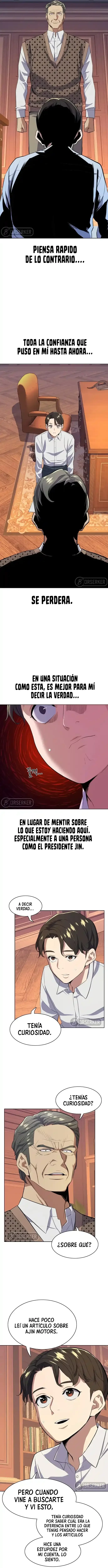 Capítulo 13, página 2