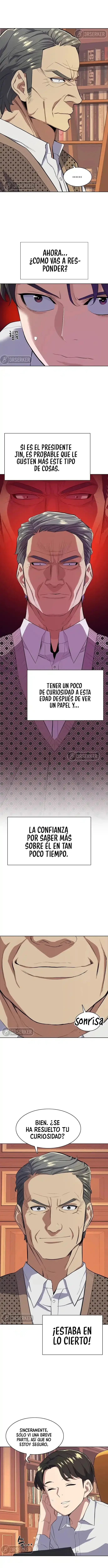 Capítulo 13, página 3