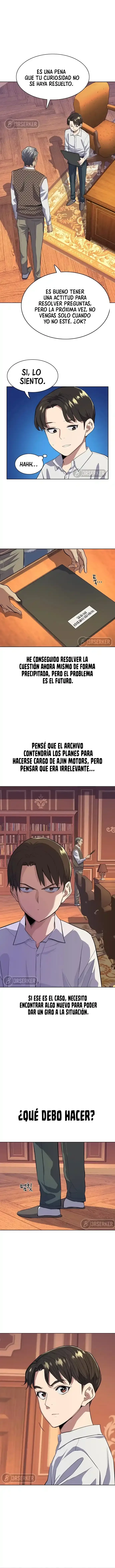 Capítulo 13, página 4
