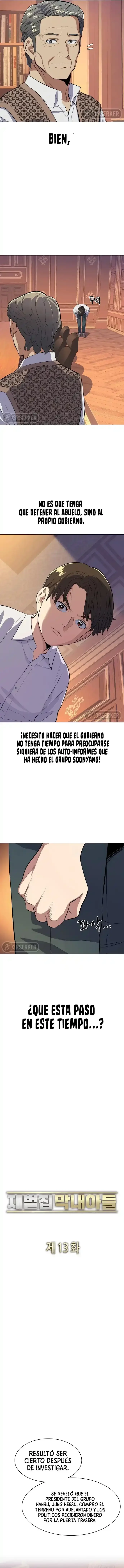 Capítulo 13, página 5