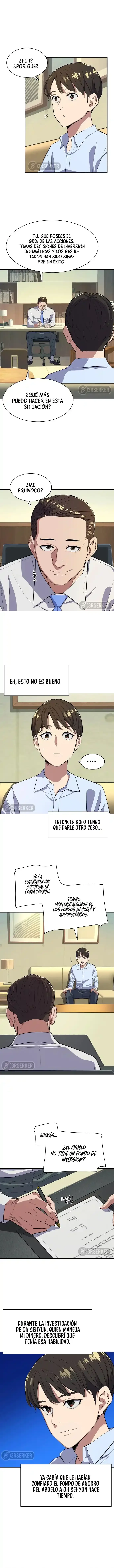 Capítulo 13, página 9