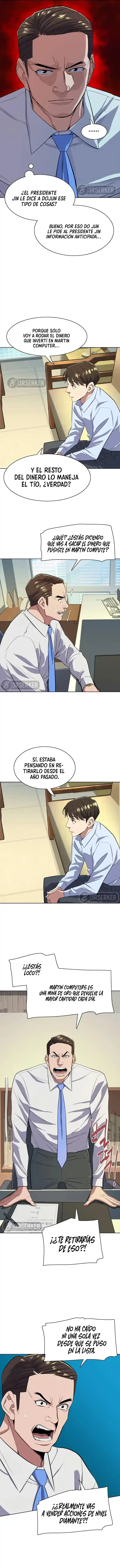 Capítulo 13, página 10