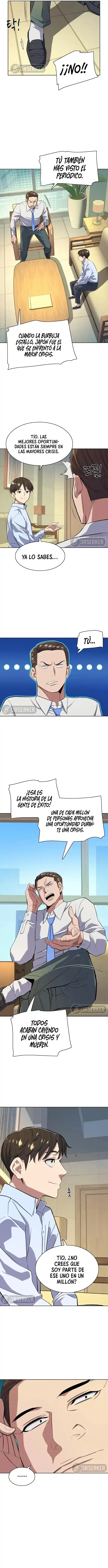 Capítulo 13, página 13