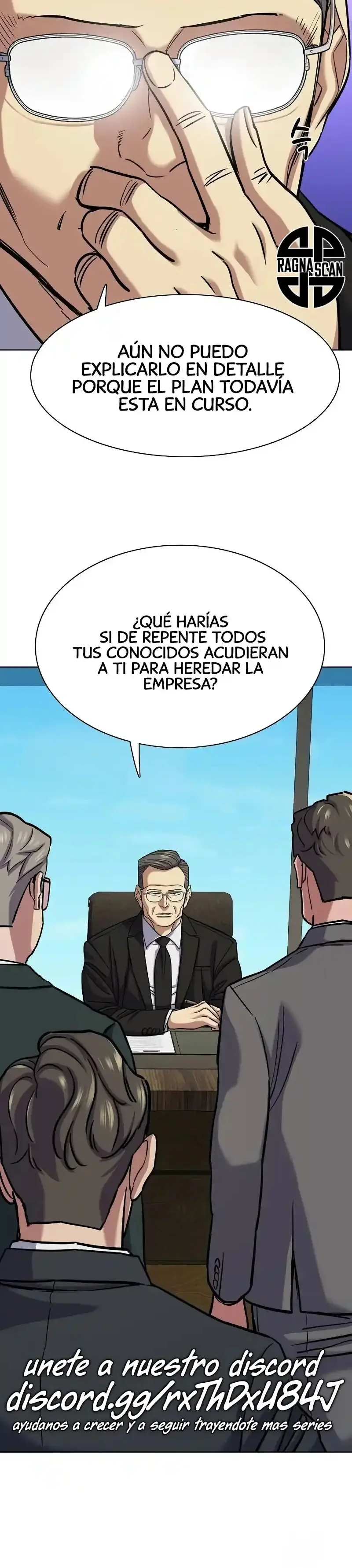 Capítulo 130, página 3