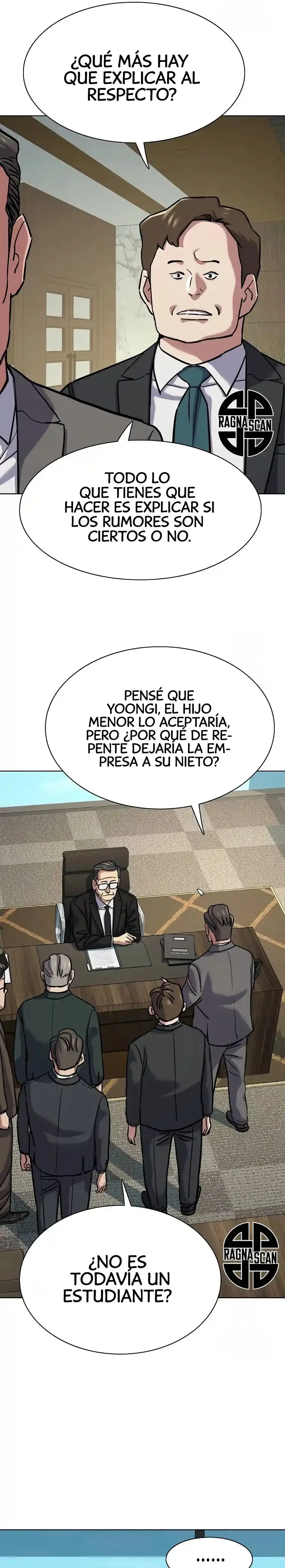 Capítulo 130, página 4