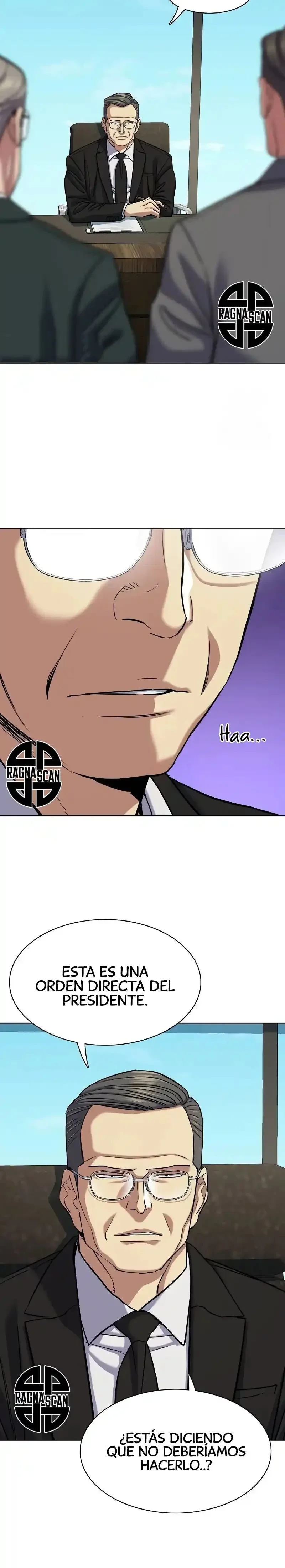 Capítulo 130, página 5