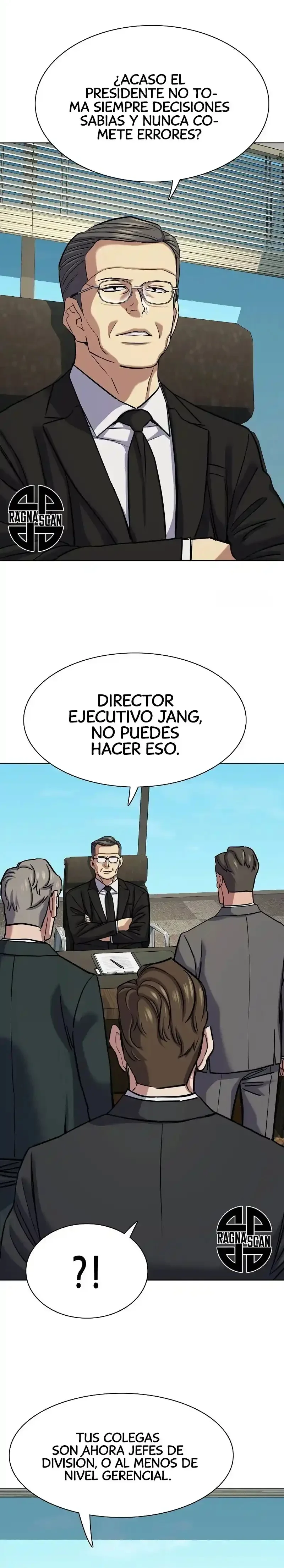Capítulo 130, página 7