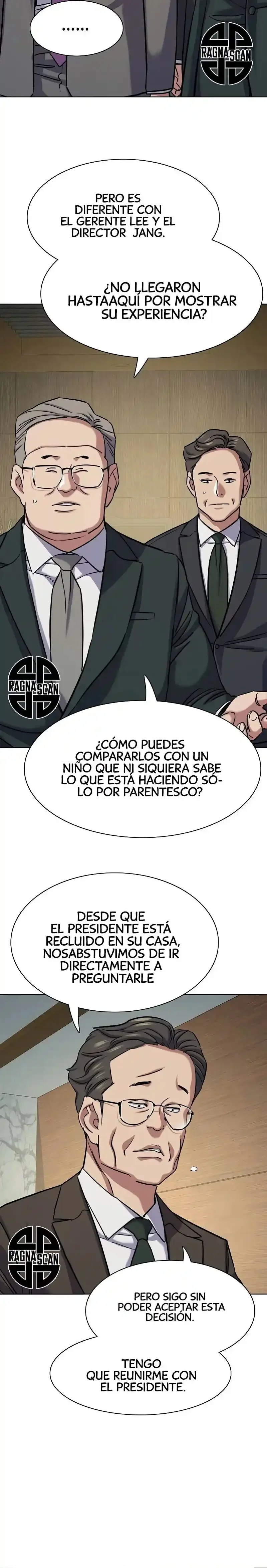 Capítulo 130, página 9