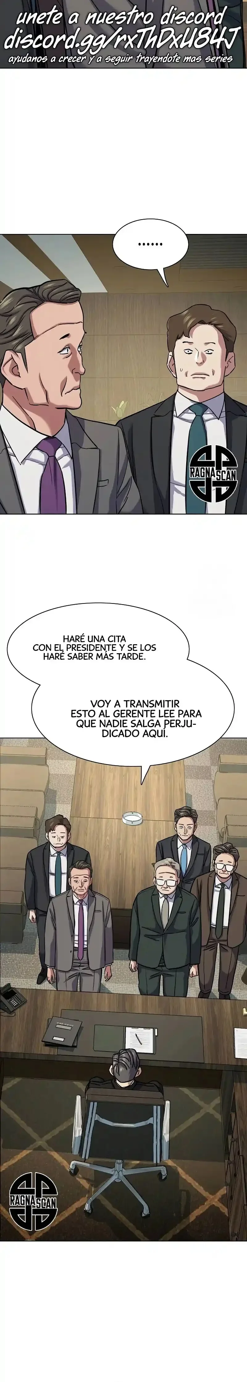 Capítulo 130, página 11