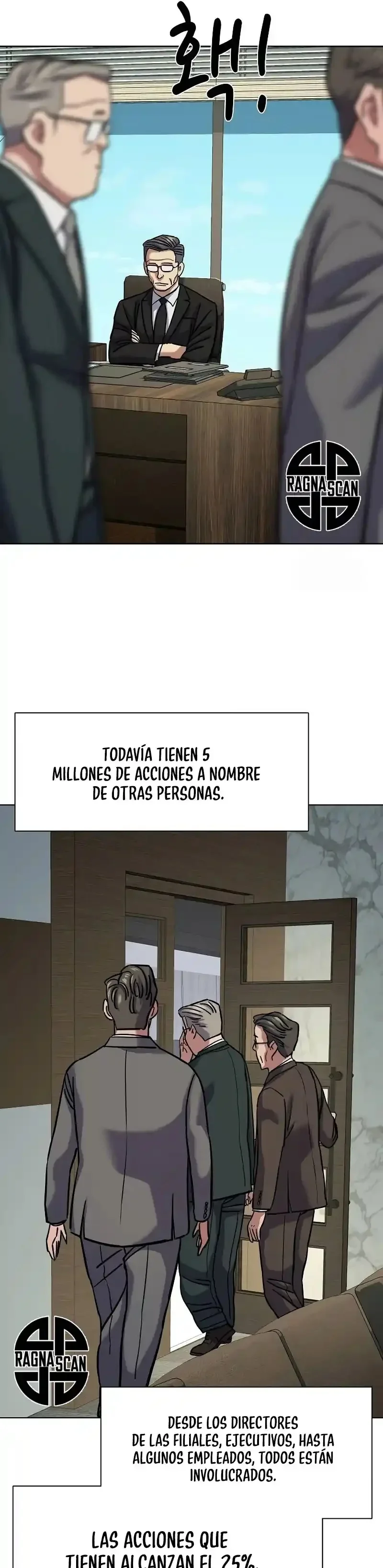 Capítulo 130, página 12