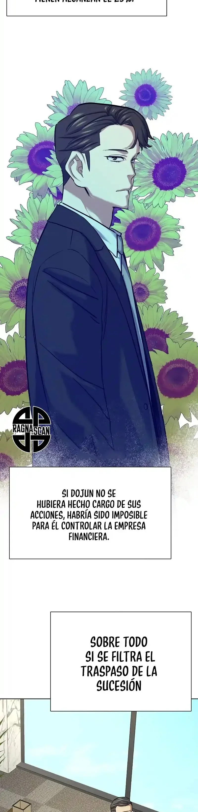 Capítulo 130, página 13