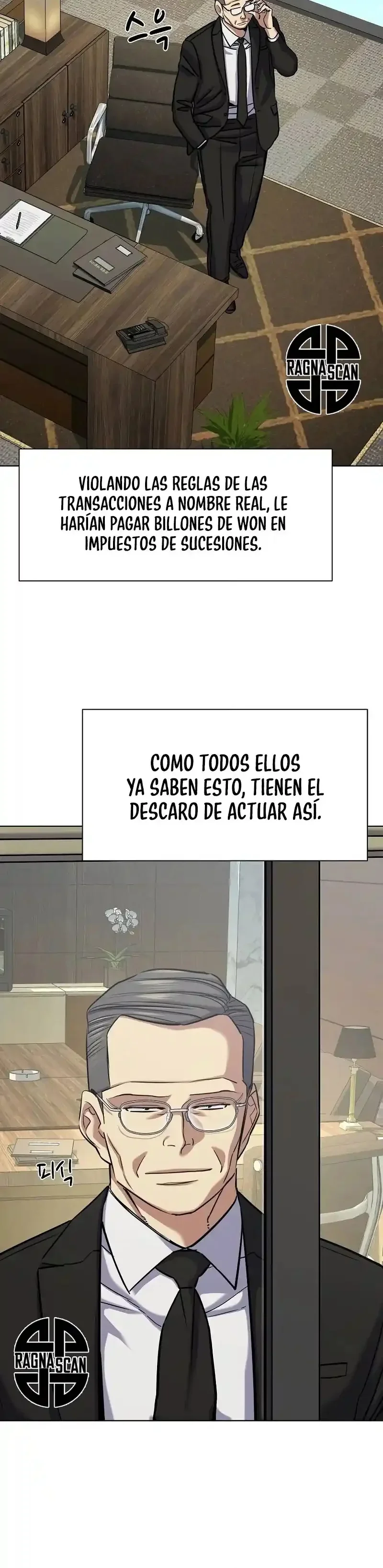 Capítulo 130, página 14