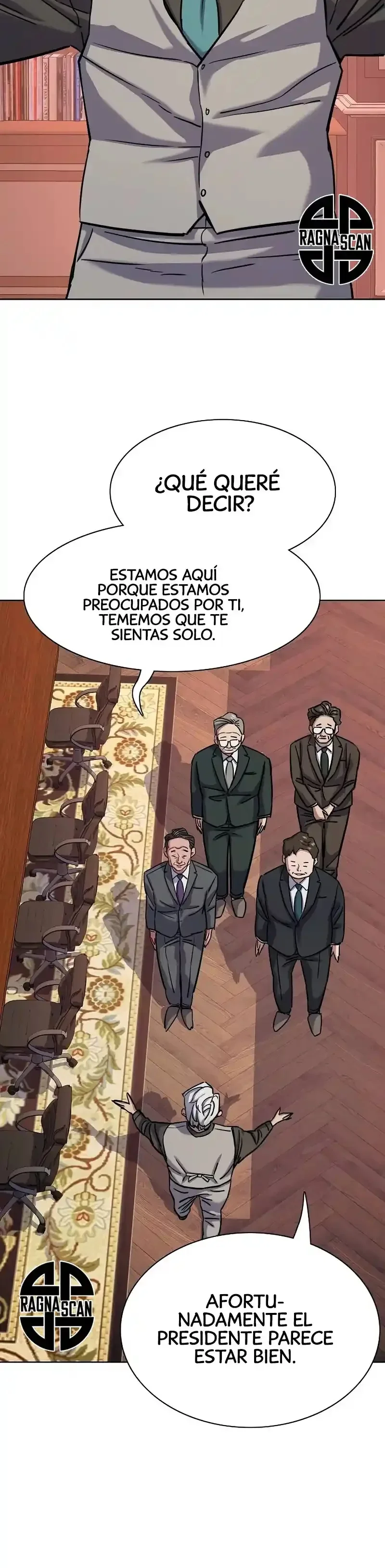 Capítulo 130, página 17