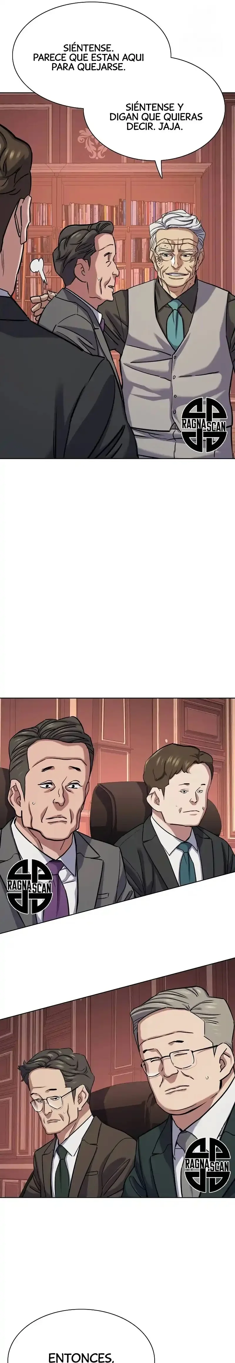 Capítulo 130, página 18