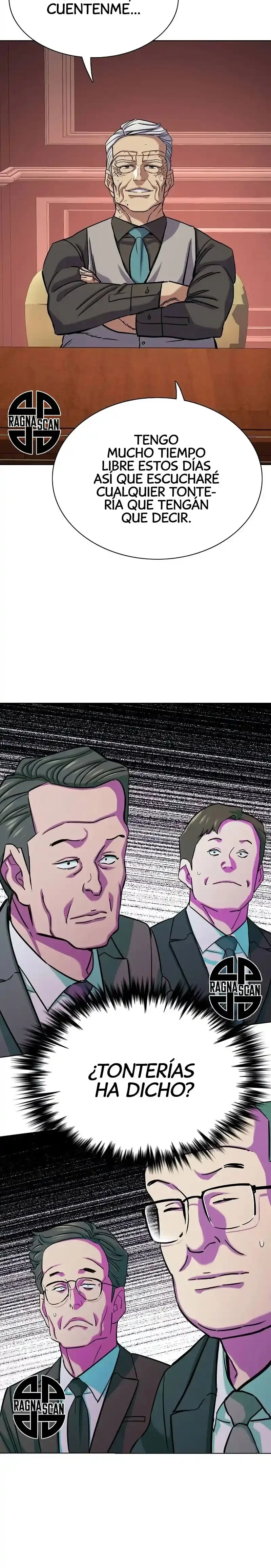 Capítulo 130, página 19