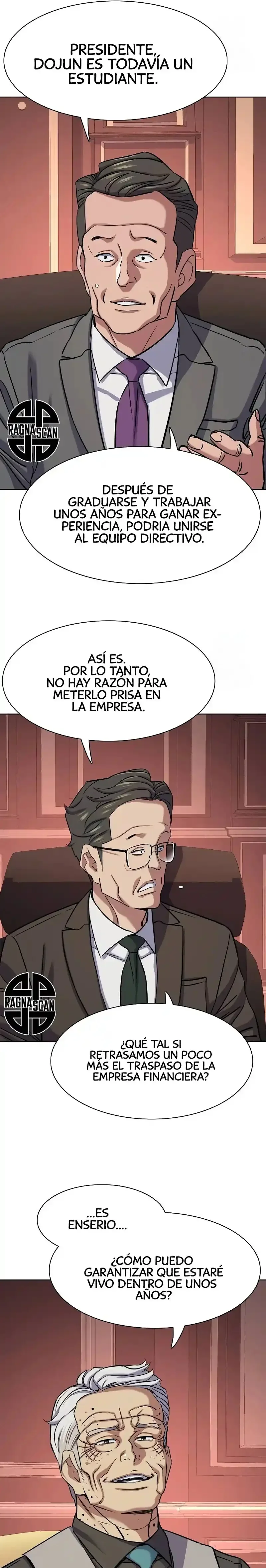 Capítulo 130, página 20