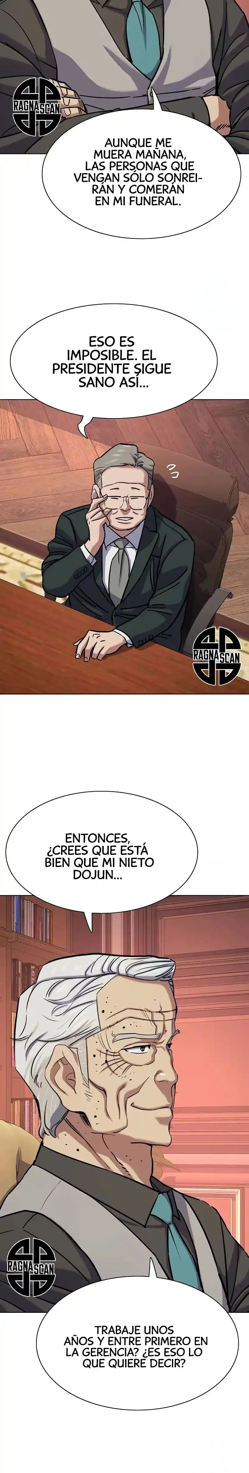 Capítulo 130, página 21