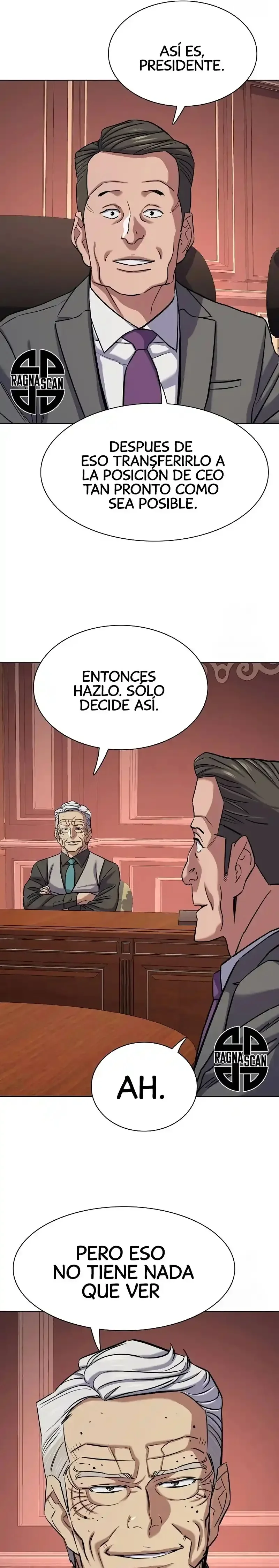 Capítulo 130, página 22