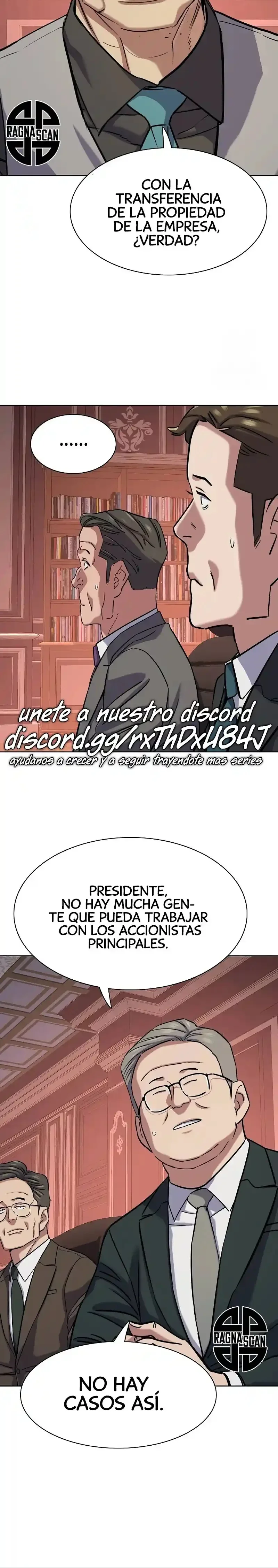 Capítulo 130, página 23