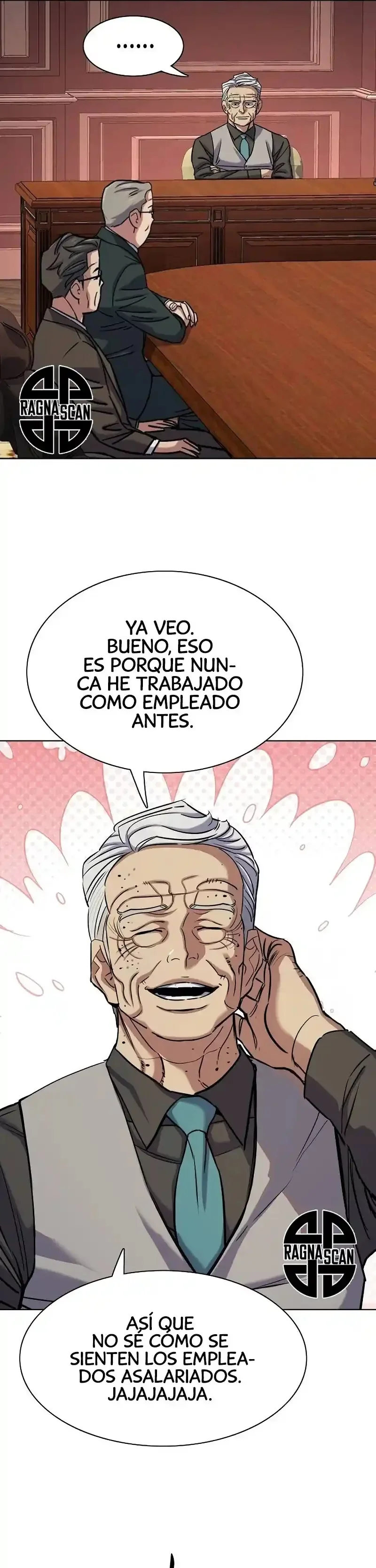Capítulo 130, página 24