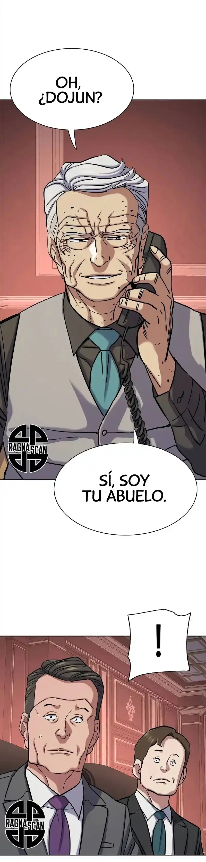Capítulo 130, página 26
