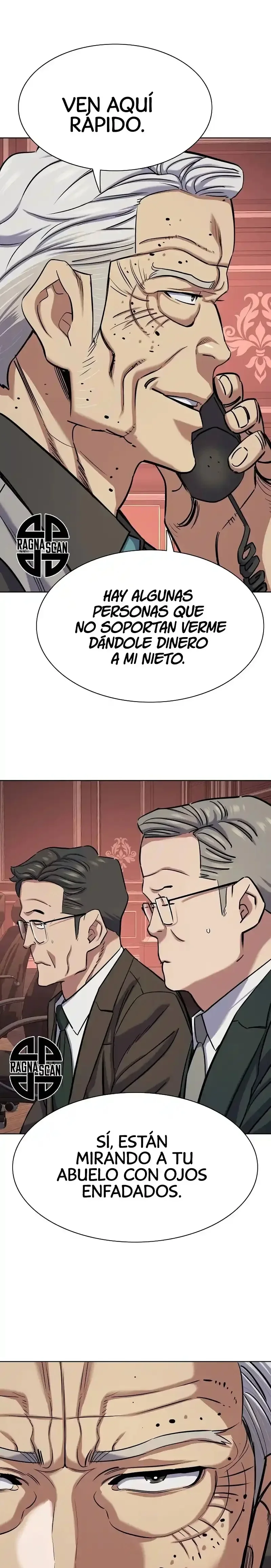 Capítulo 130, página 27
