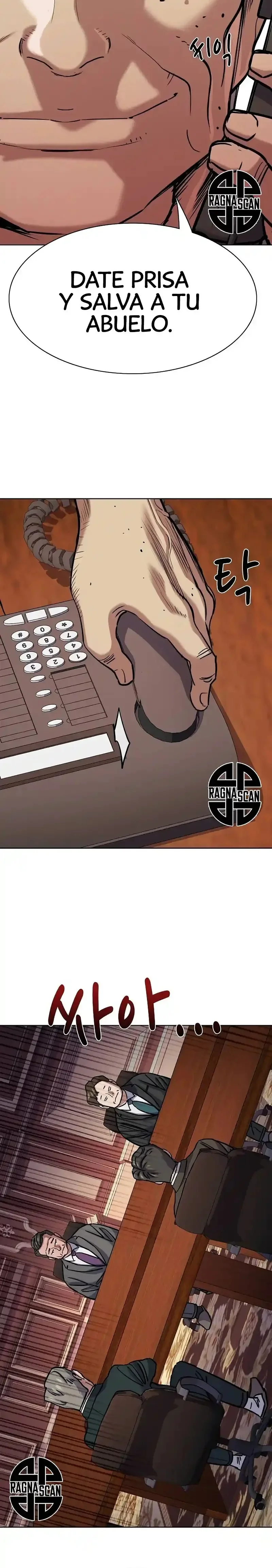 Capítulo 130, página 28