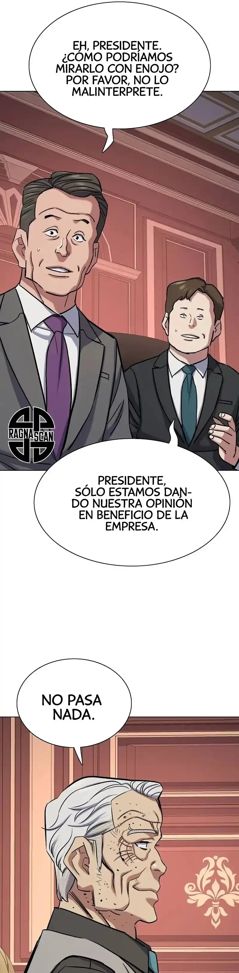Capítulo 130, página 29