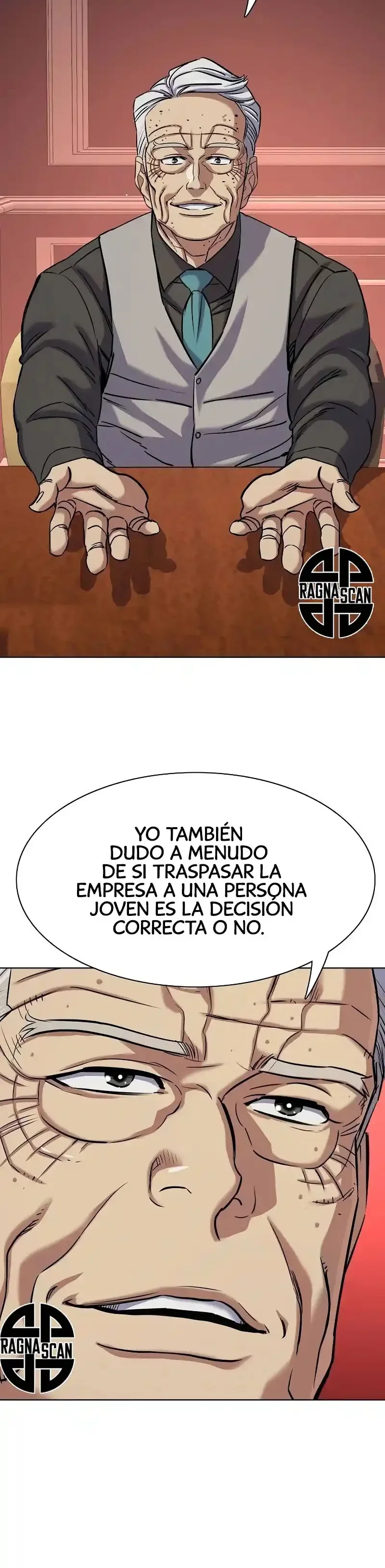 Capítulo 130, página 31